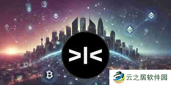 Dragonfly投资人GM:区块链扩容与功能差异化是未来关键详解