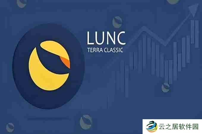 LUNC牛市真相:能达到1美元还是5美元？