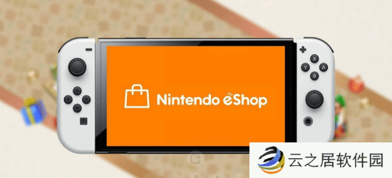 NS美区开启圣诞促销！马里奥奥德赛40美元入手！