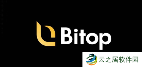 bitop交易所app下载最新教程