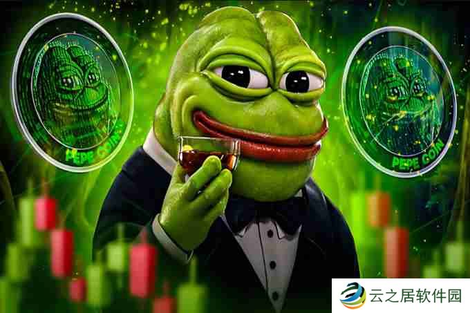 佩佩大举买入并抛售,MUTM 是 2025 年更明智的投资吗？