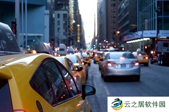 滴滴就打到“臭车”致歉 多地推出“香香车”