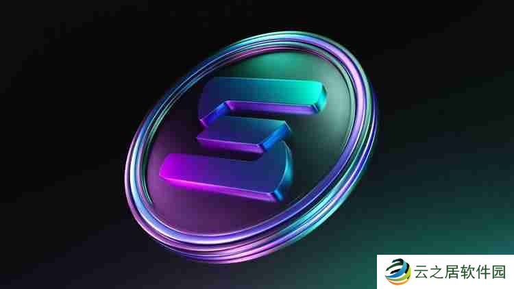 SOL的ETF有没有申请？一文了解SOLANA ETF的申请进程