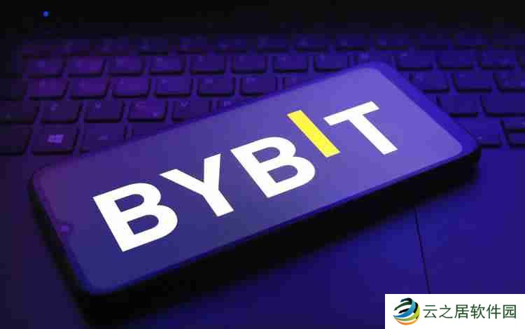 Bybit 资金费率怎么看？Bybit交易所资金费率套利教学