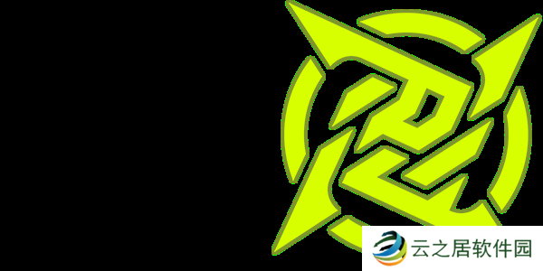 官宣：Falcons同Snappi分手