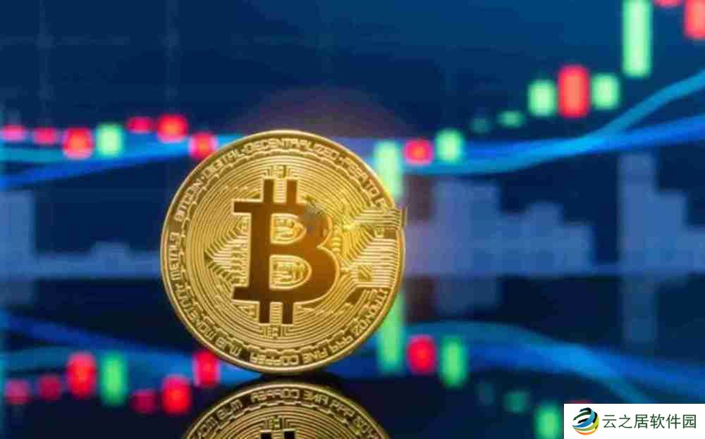 跨链协议有哪些?盘点一下比较主流的跨链协议