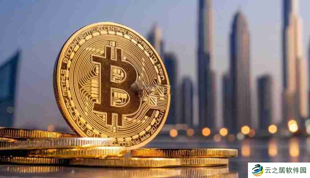 一文简单介绍多空双开如何实现盈利?能否赚钱?