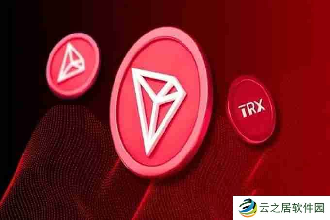 Tron:2025 年 3 月 TRX 将会飙升多少？