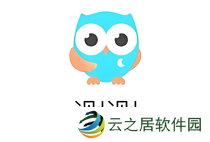 测测app真的准吗 测测app八字怎么没了