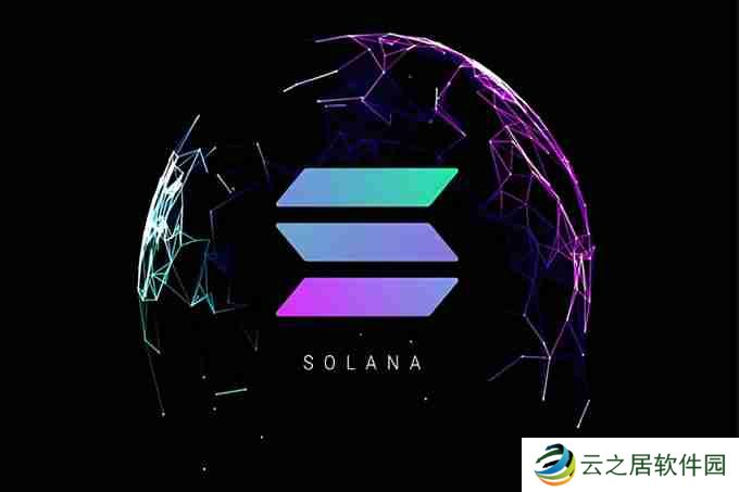 各家ETF发行商竞相申请Solana ETF!但贝莱德为何仍缺席？
