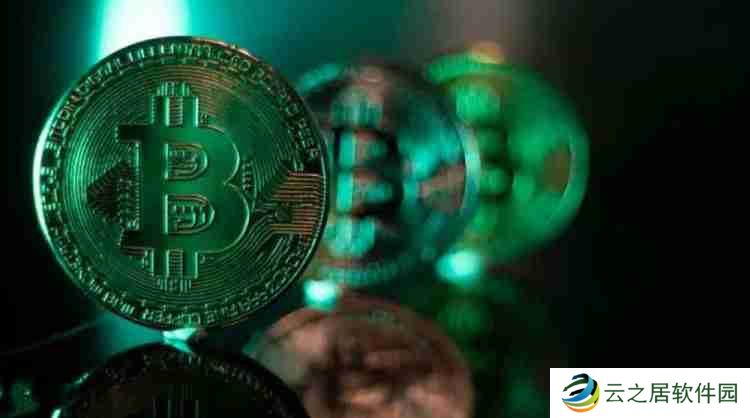 盘前交易和盘中交易有什么区别?盘前交易和盘中交易的区别介绍