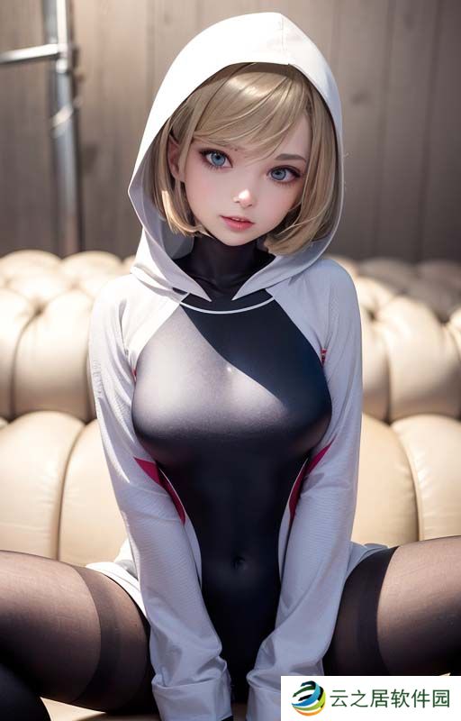 大地资源二中：如何让学生在全方位发展的教育体系中获得成长？