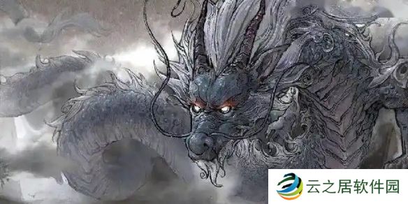 鬼谷八荒怎么炼丹-鬼谷八荒炼丹方法