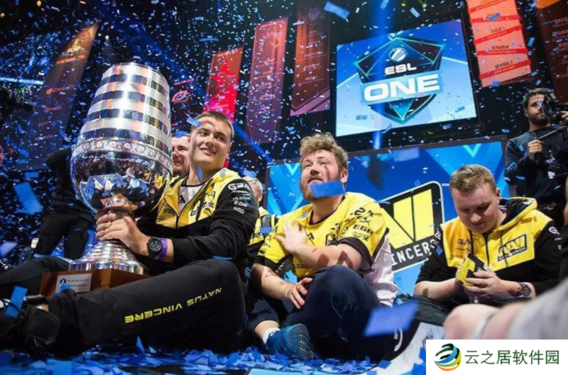 2025全年27场大赛 职业哥能hold住吗？