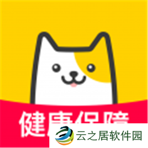 2024可以买宠物的软件推荐 良心卖宠物的软件有哪些