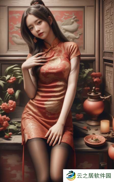 《爆C18 开襟乳液狂飙》：一部为何引发争议却又深得人心的动漫作品？