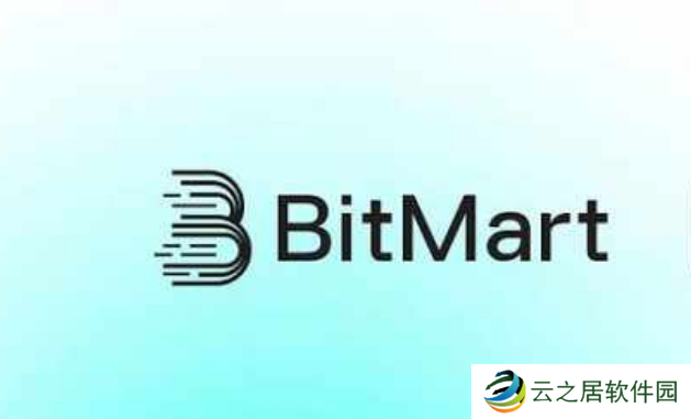 BitMart注册入口在哪?