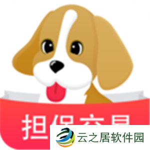 2024可以买宠物的软件推荐 良心卖宠物的软件有哪些