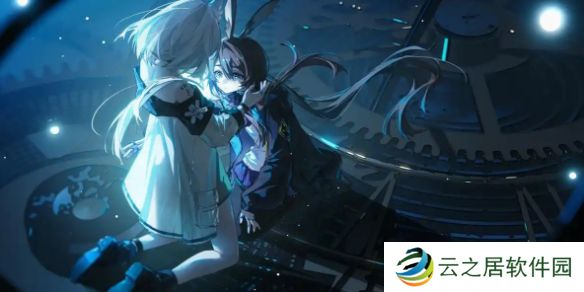 头顶尖尖的是什么梗-头顶尖尖的梗介绍