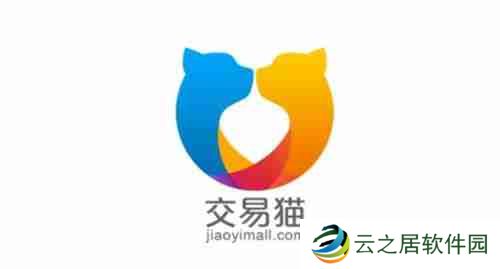 交易猫怎么避免被找回