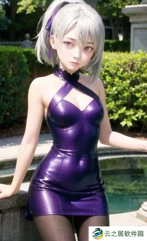 .com9.1.crm是什么？企业如何通过该CRM系统提升管理效率与客户服务质量？