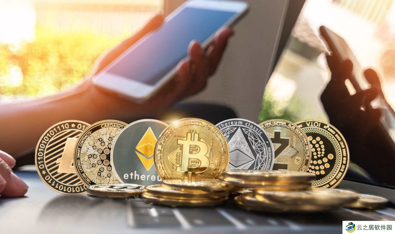 区块链里的cx是什么意思