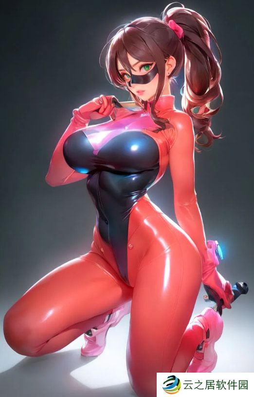 《女朋友的妺妺3》：如何面对爱情与责任的双重压力？