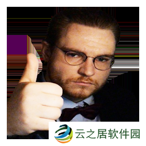 V社发布赛事规则补丁：DRILLAS“闹剧”成为历史