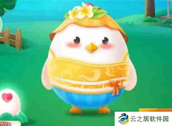 帆布鞋两侧的小孔除了透气还有什么用