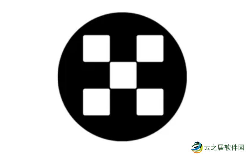 1741053581139237.png 截屏2025-02-12 11.25.49.png