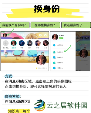 名人朋友圈新手怎么玩 名人朋友圈是真人聊天吗