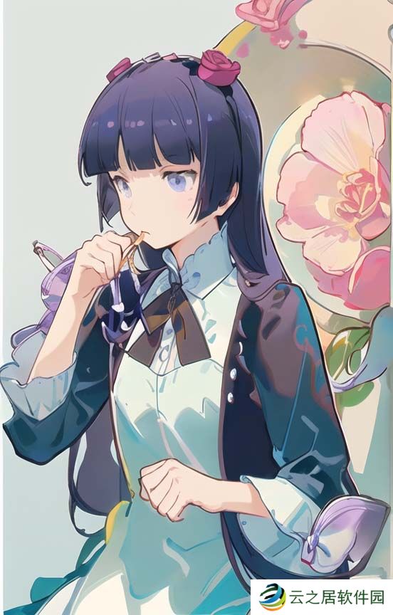 如何通过妖精动漫免费登录页面快速观看你喜欢的漫画？了解这些技巧，让你畅享无限动漫！