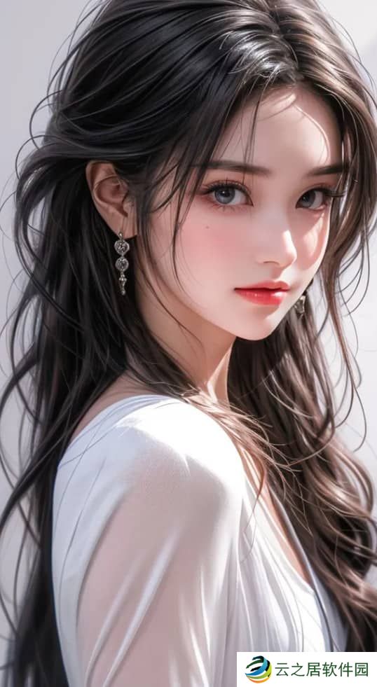 一起草(www.17c.com)：这个平台为何如此受欢迎？它的优势和功能你了解吗？