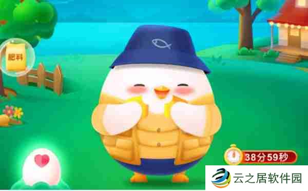 帆布鞋两侧的小孔除了透气还有什么用