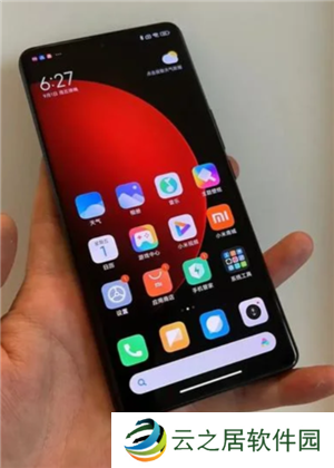 转转和闲鱼区别 转转和闲鱼哪个平台买东西好