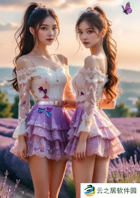 如何提升51漫画入口界面尾巴设计：提升用户体验与SEO效果的全方位优化策略