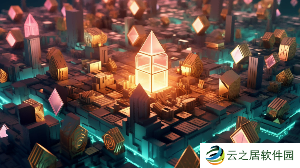 usdt用什么平台交易 usdt平台有哪些