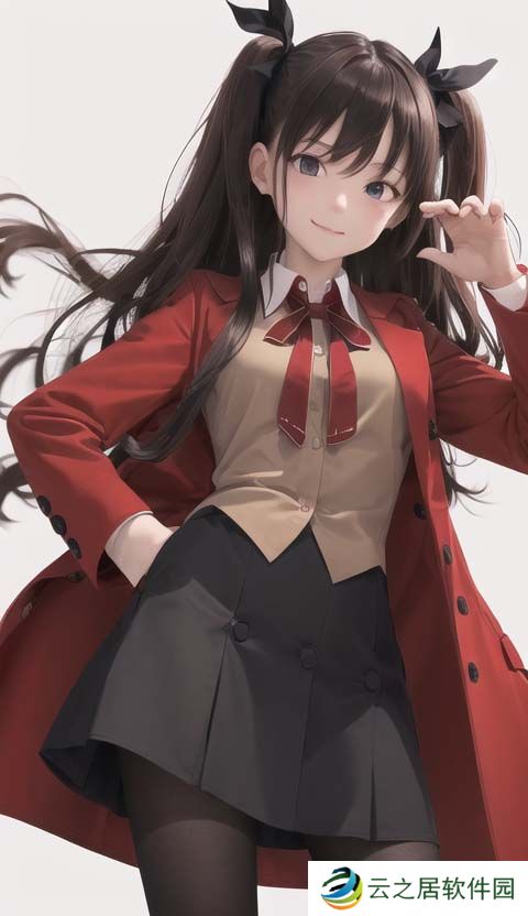 《少女吃春晚药》第一集精彩解析：如何免费观看及剧情发展亮点