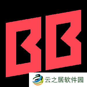 OD：BB战队将招入Ax1Le及Boombl4