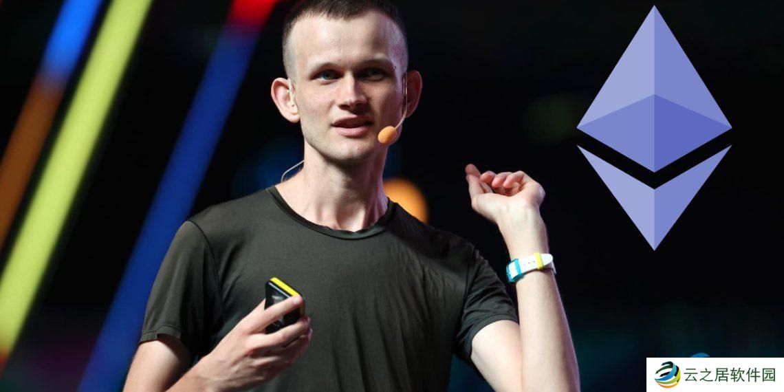 ETH核心开发者抨击以太坊越来越中心化！V神提8大论点反驳