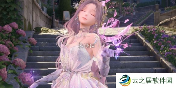 无限暖暖错位摄影隐藏任务怎么过-无限暖暖错位摄影隐藏任务攻略