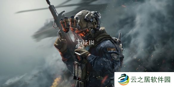 三角洲行动公众号异常提醒在哪查看-三角洲行动公众号异常提醒查看方法