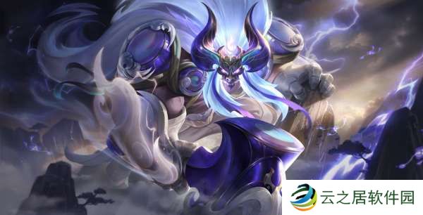 新赛季百穿牛魔已经国一？省流：真的可行