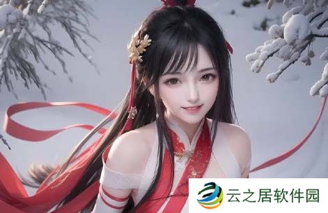 禁漫天堂：这个漫画平台是否值得信任？你了解它的争议和影响吗？