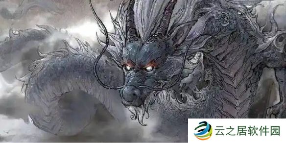 鬼谷八荒存档损坏怎么办-鬼谷八荒存档损坏解决方法