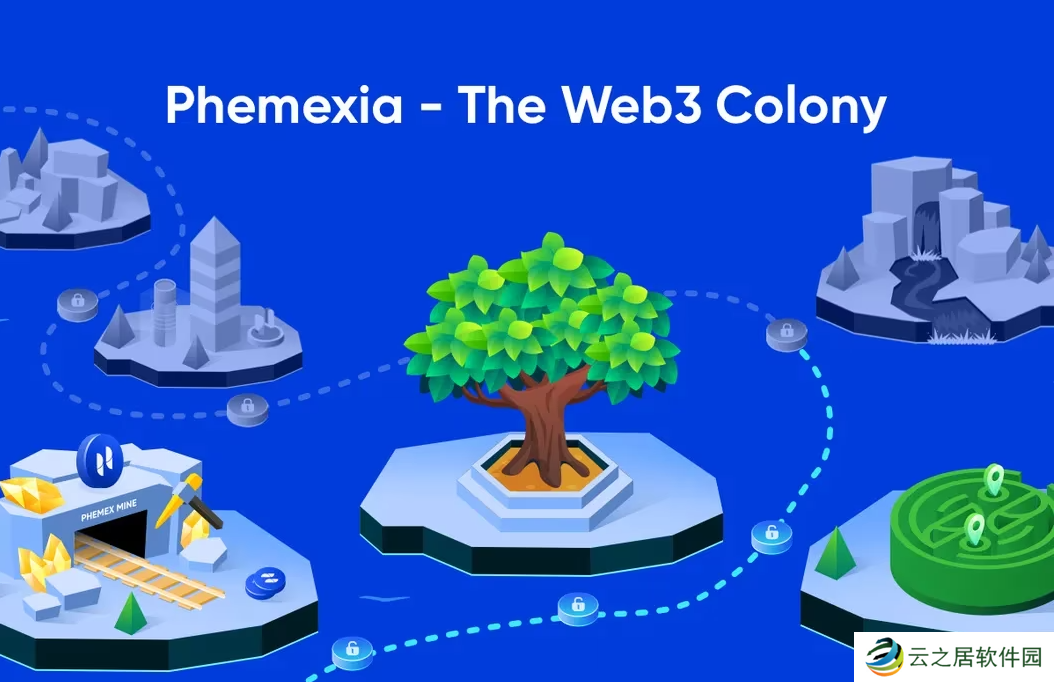 读懂排名前5的交易所如何加速Web3的采用