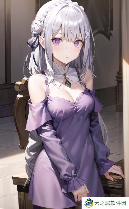 如何通过欧美大妈logo设计吸引消费者：品牌成功的关键是什么？