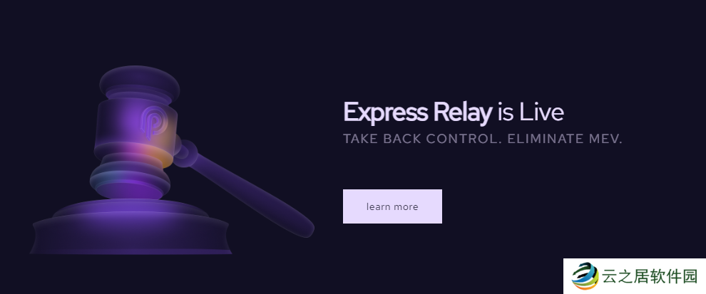 Q2多项数据指标强势增长,Pyth Network让预言机重合行业视线？