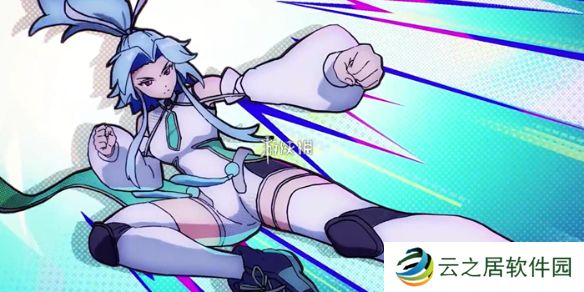 超时空跑跑混沌前期怎么配队-超时空跑跑混沌前期最强配队阵容推荐