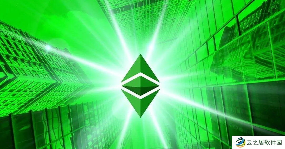 ETC以太经典值得长期持有吗